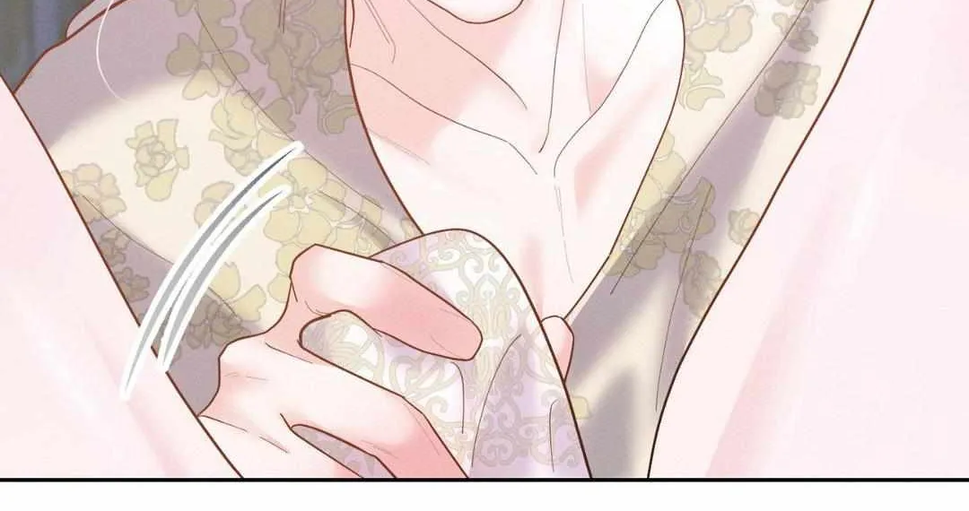 Read Byeoljubujeon chapter 24 image 105 on Lezhin