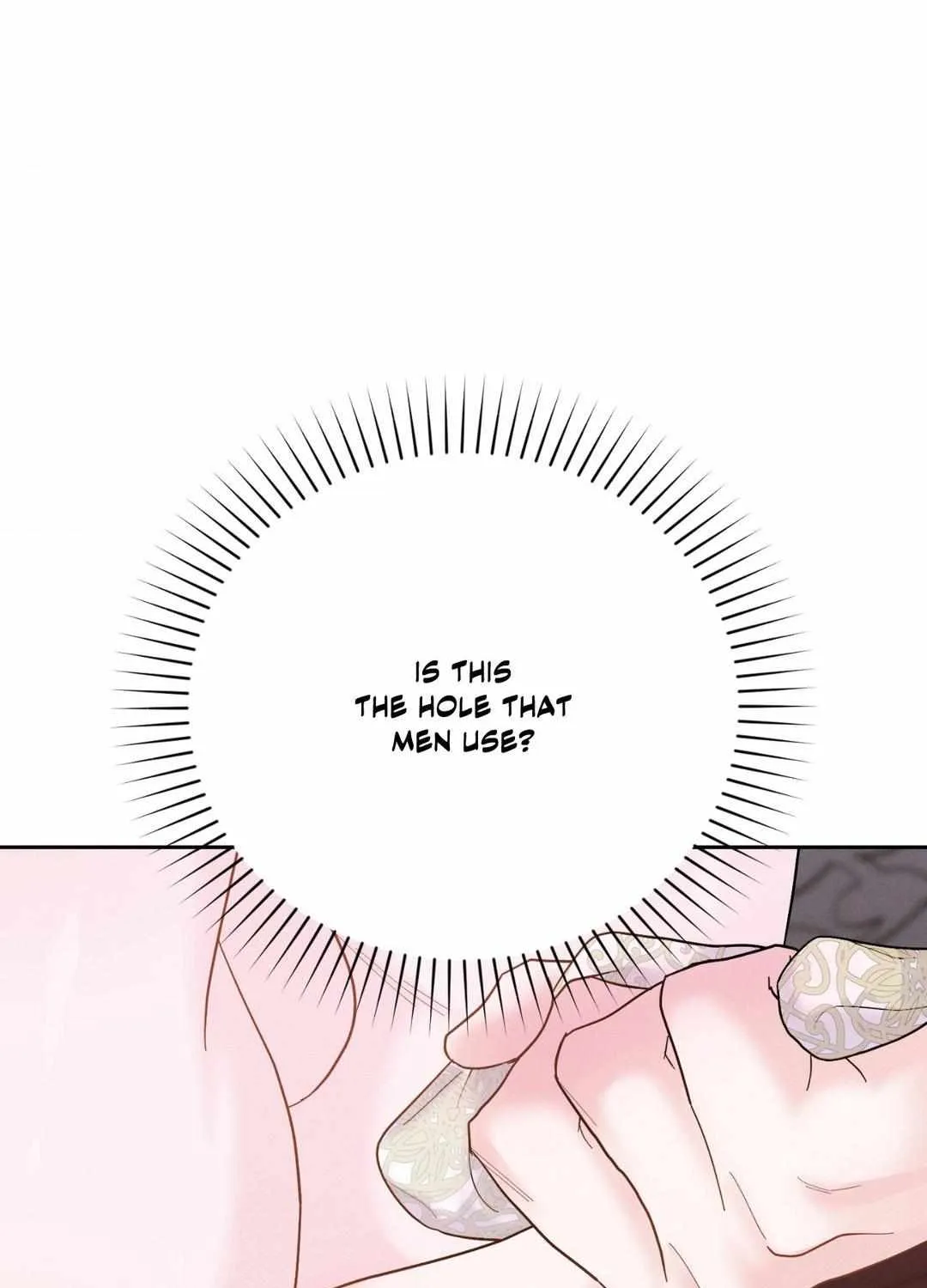 Read Byeoljubujeon chapter 24 image 106 on Lezhin