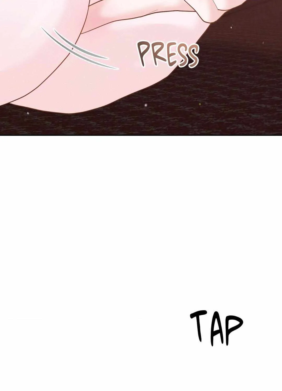 Read Byeoljubujeon chapter 24 image 107 on Lezhin