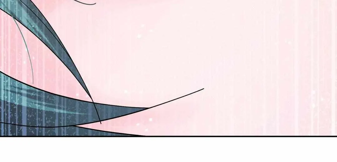 Read Byeoljubujeon chapter 24 image 109 on Lezhin