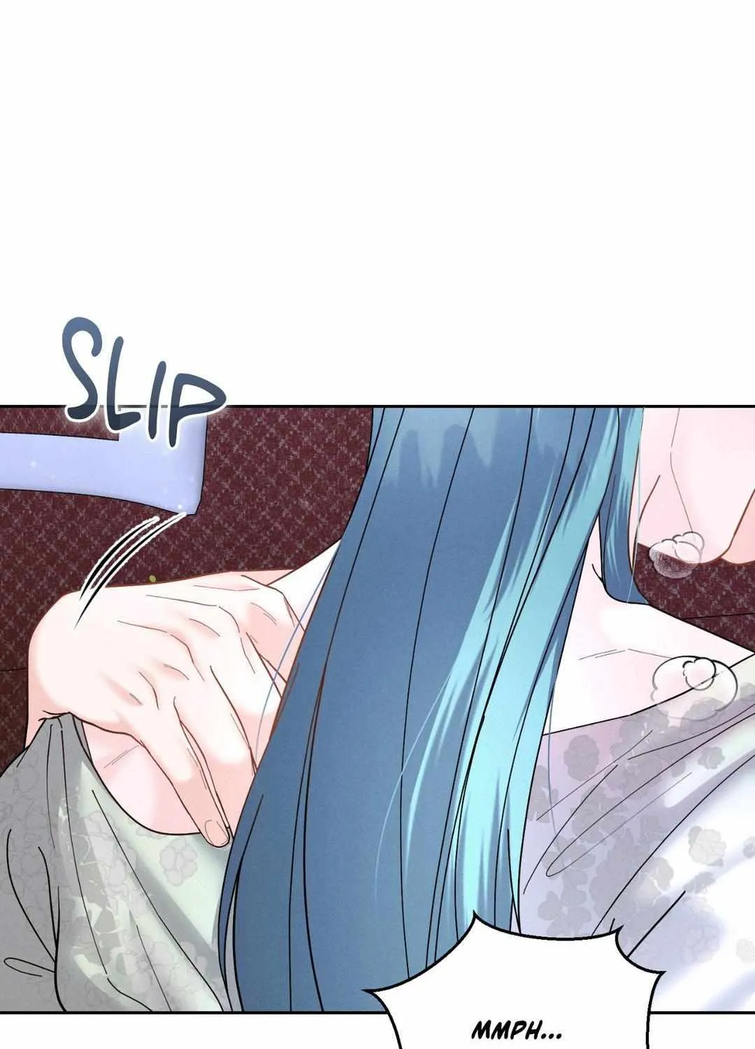 Read Byeoljubujeon chapter 24 image 11 on Lezhin