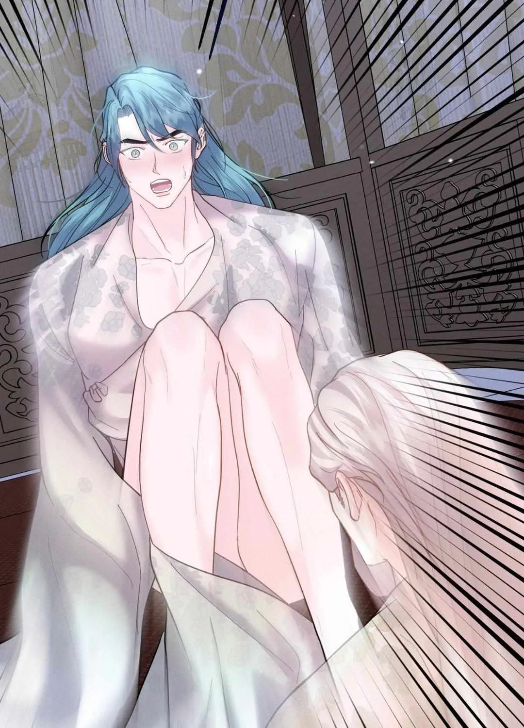 Read Byeoljubujeon chapter 24 image 113 on Lezhin