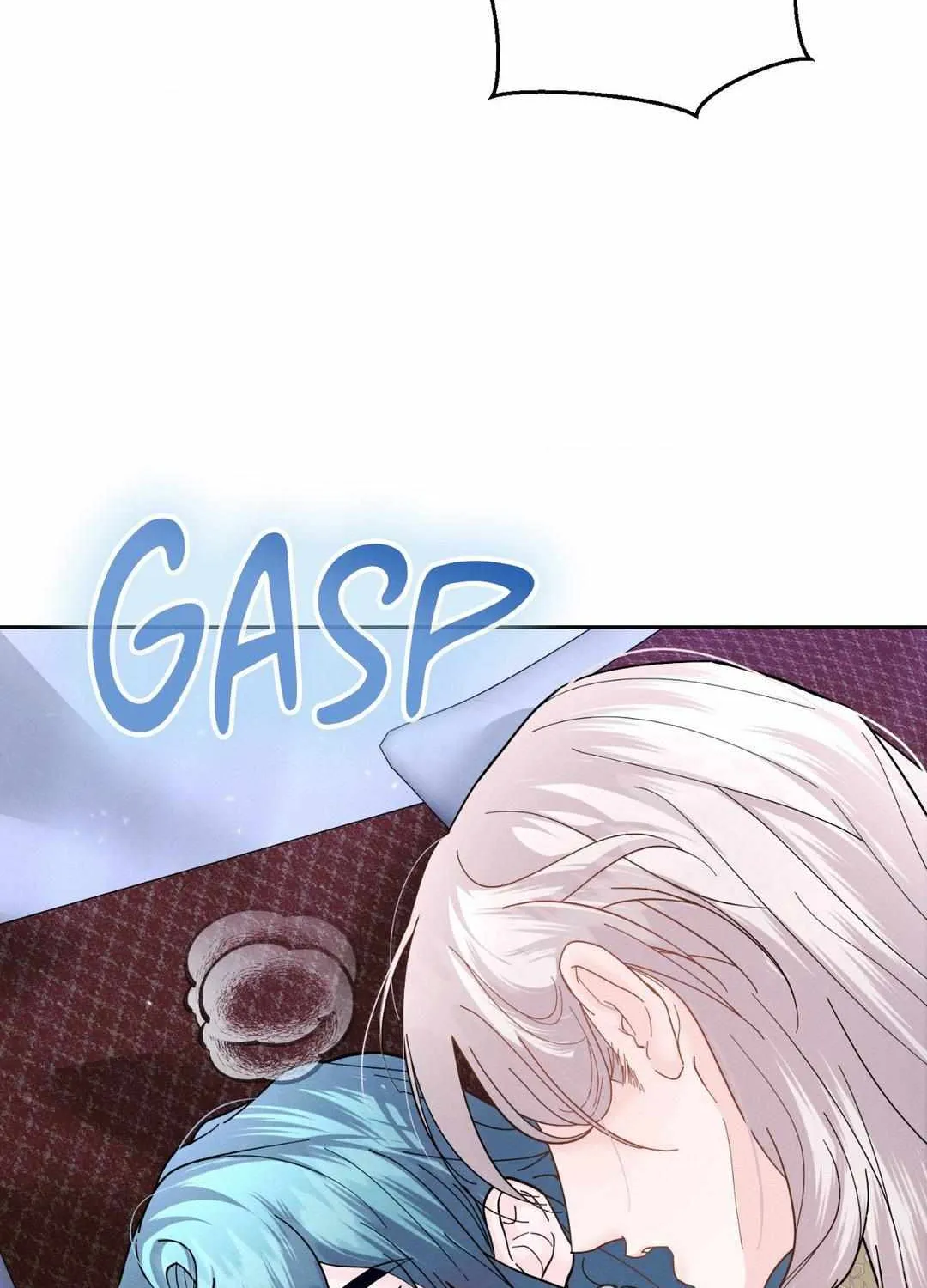 Read Byeoljubujeon chapter 24 image 12 on Lezhin