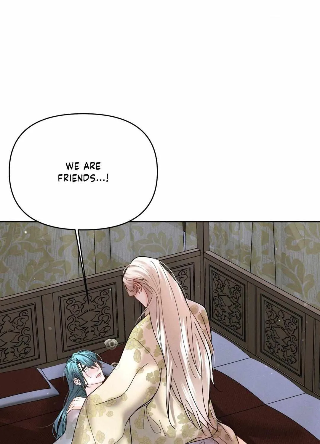 Read Byeoljubujeon chapter 24 image 14 on Lezhin