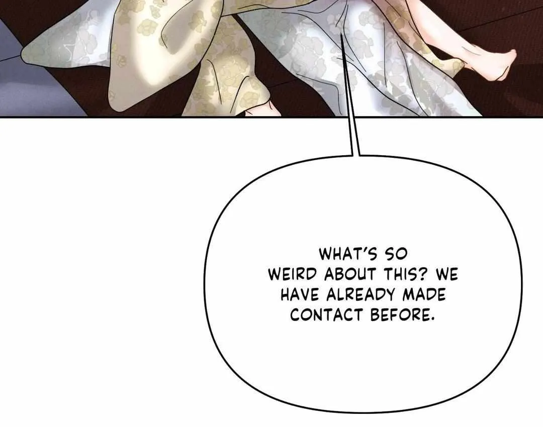 Read Byeoljubujeon chapter 24 image 15 on Lezhin