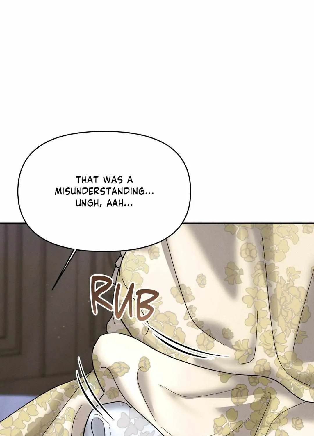 Read Byeoljubujeon chapter 24 image 16 on Lezhin