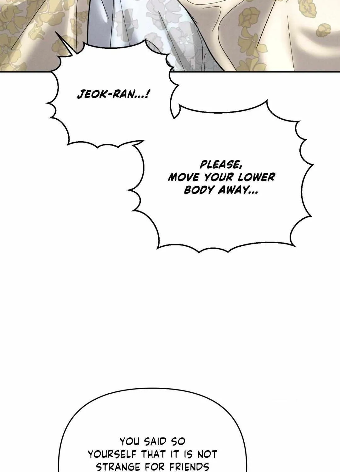 Read Byeoljubujeon chapter 24 image 17 on Lezhin