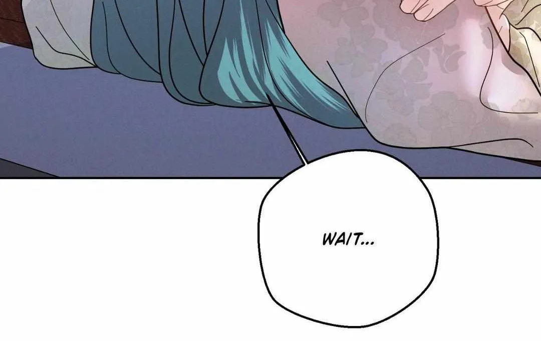 Read Byeoljubujeon chapter 24 image 19 on Lezhin