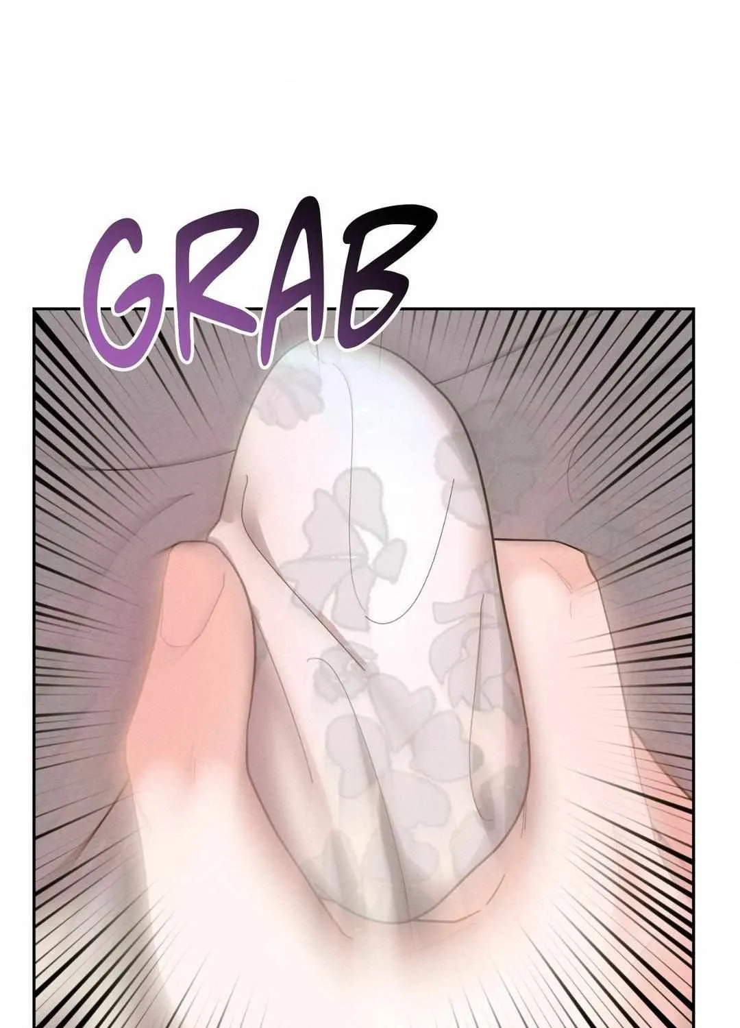 Read Byeoljubujeon chapter 24 image 20 on Lezhin