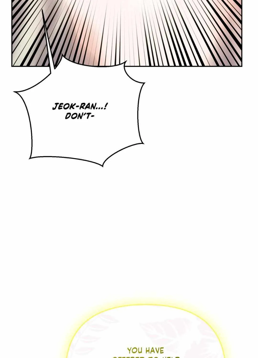 Read Byeoljubujeon chapter 24 image 21 on Lezhin
