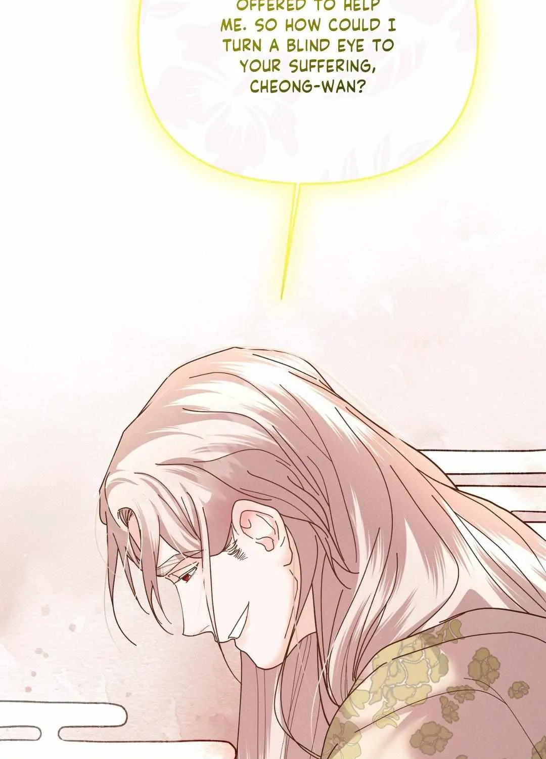 Read Byeoljubujeon chapter 24 image 22 on Lezhin
