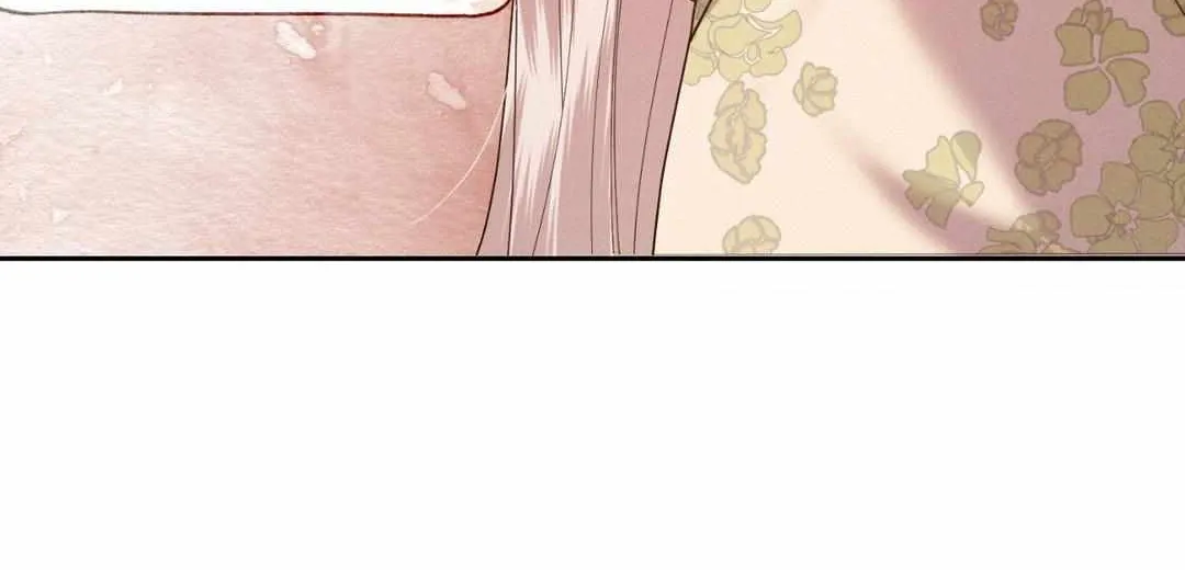 Read Byeoljubujeon chapter 24 image 23 on Lezhin
