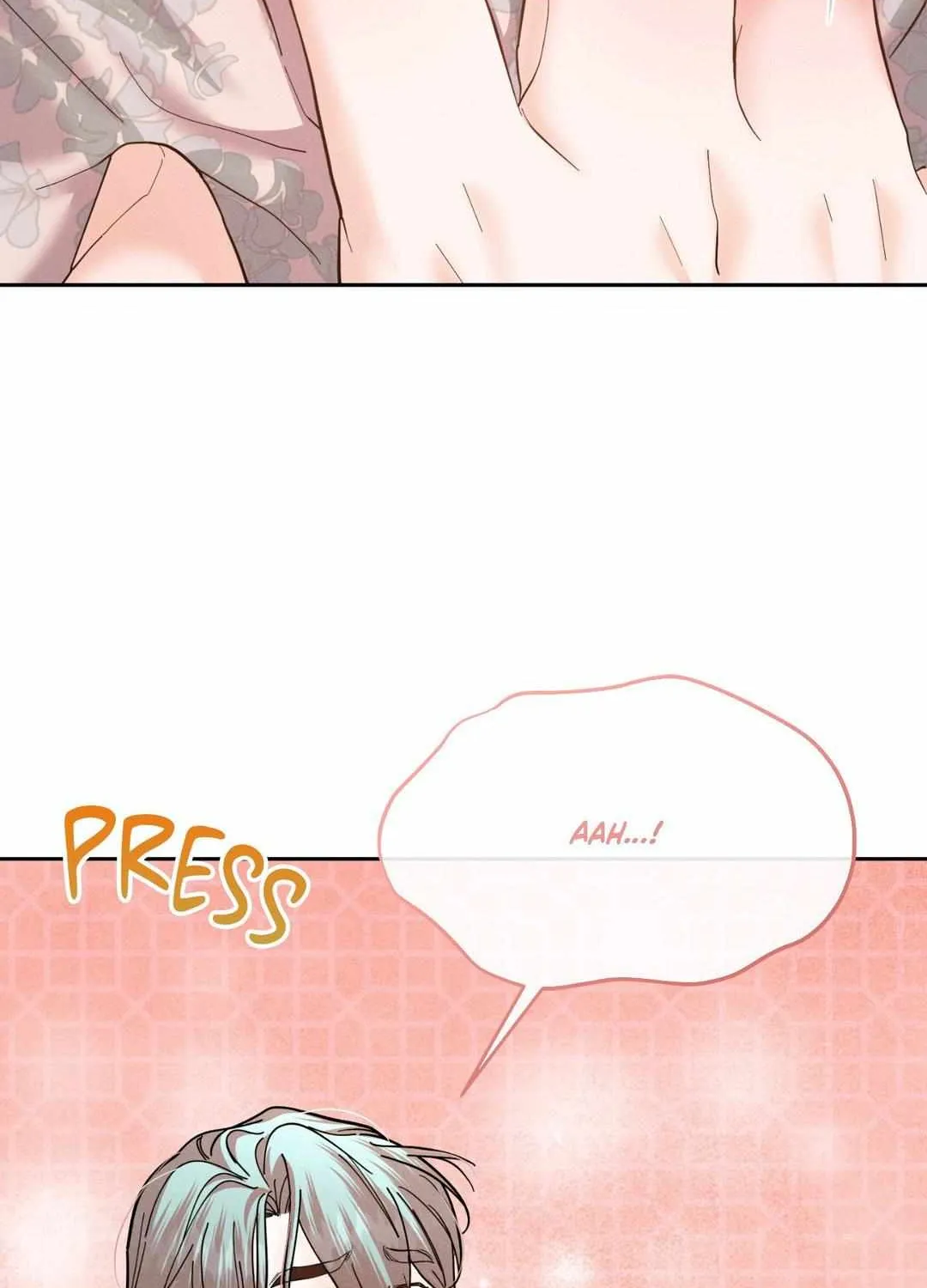 Read Byeoljubujeon chapter 24 image 25 on Lezhin