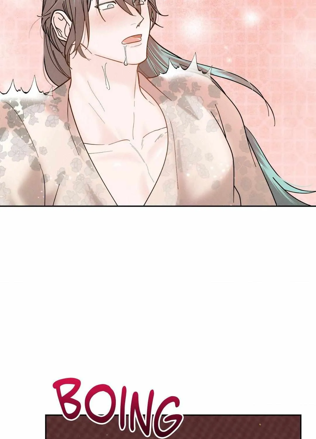 Read Byeoljubujeon chapter 24 image 26 on Lezhin