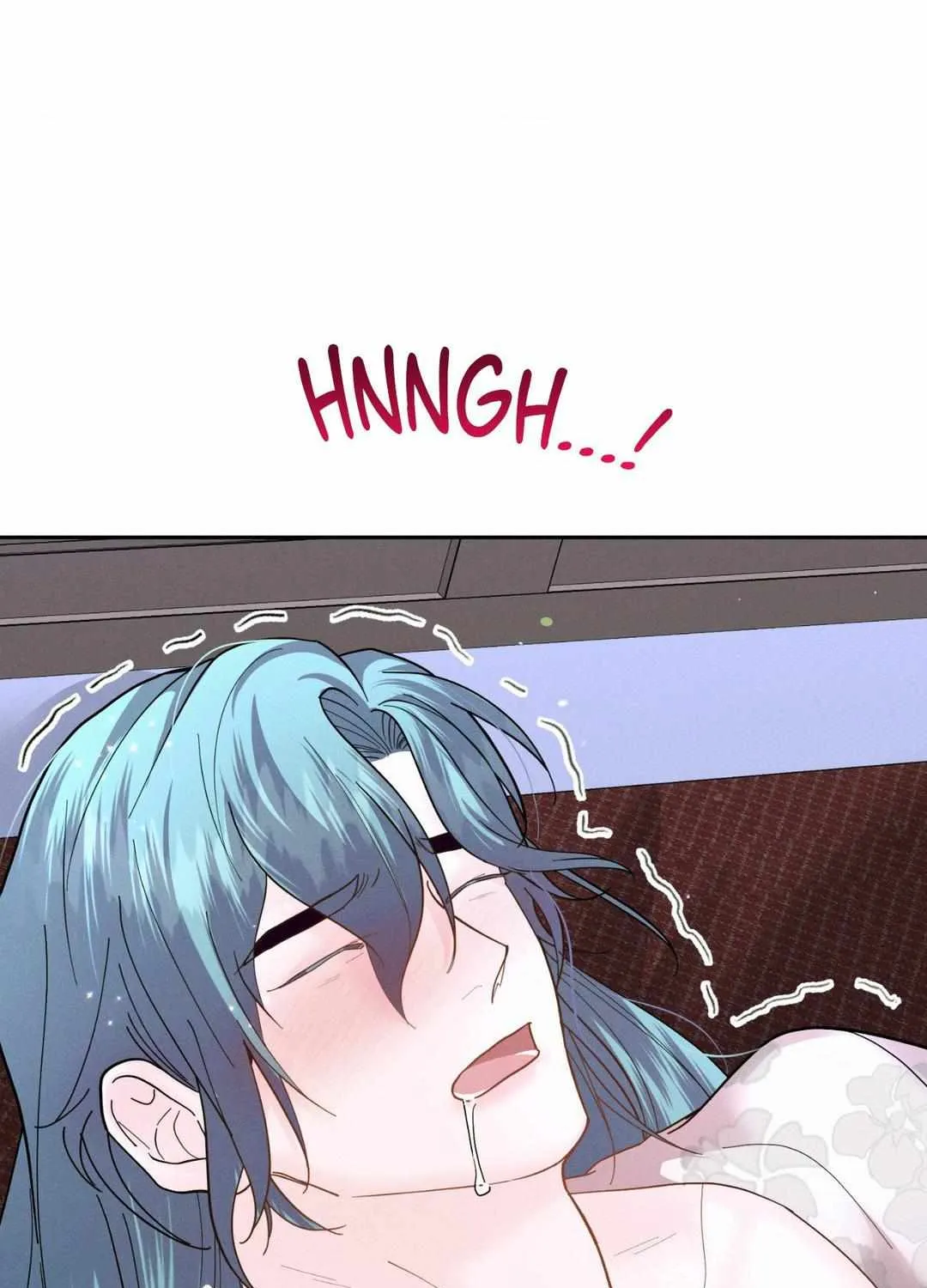 Read Byeoljubujeon chapter 24 image 28 on Lezhin