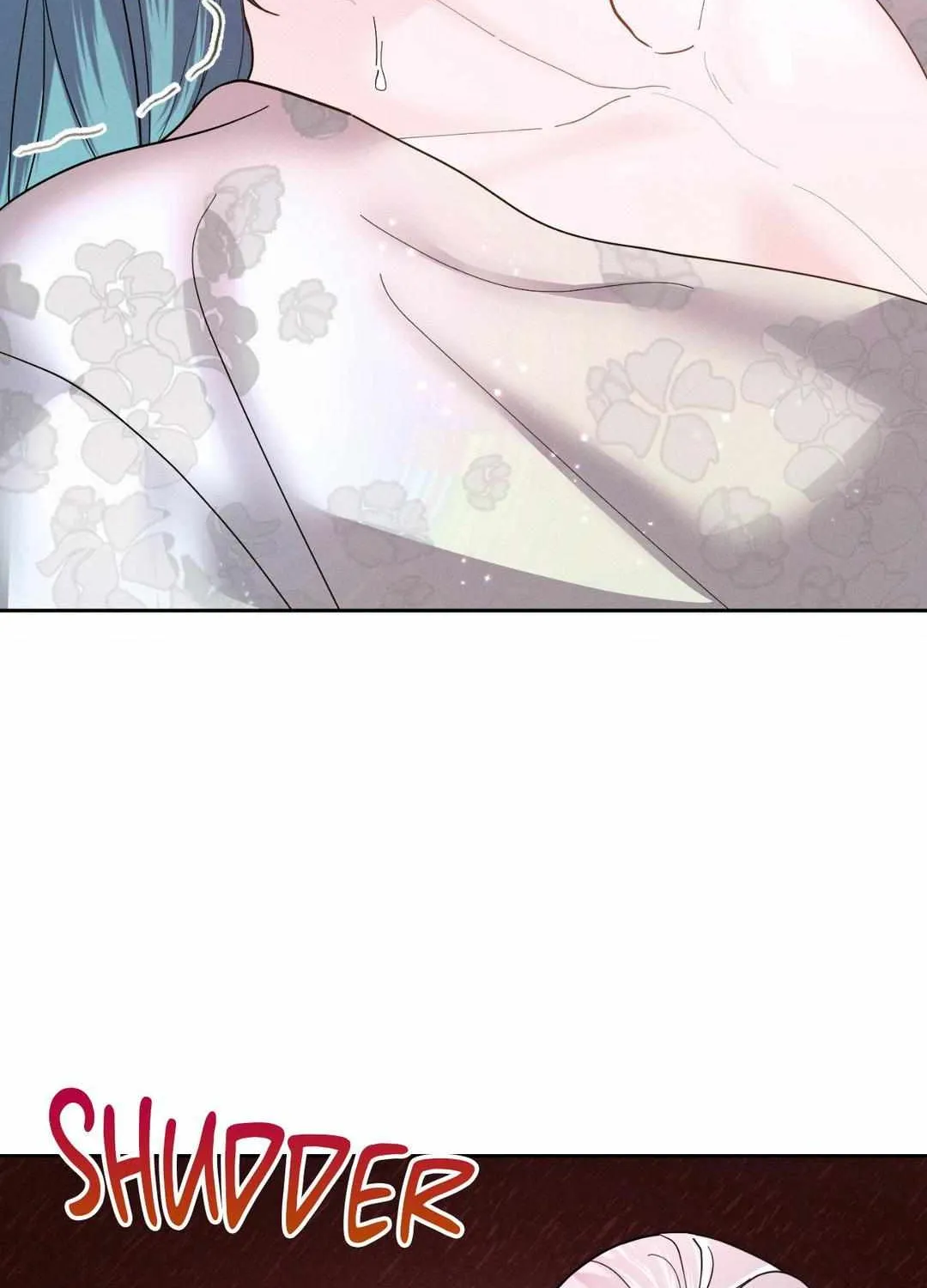 Read Byeoljubujeon chapter 24 image 29 on Lezhin