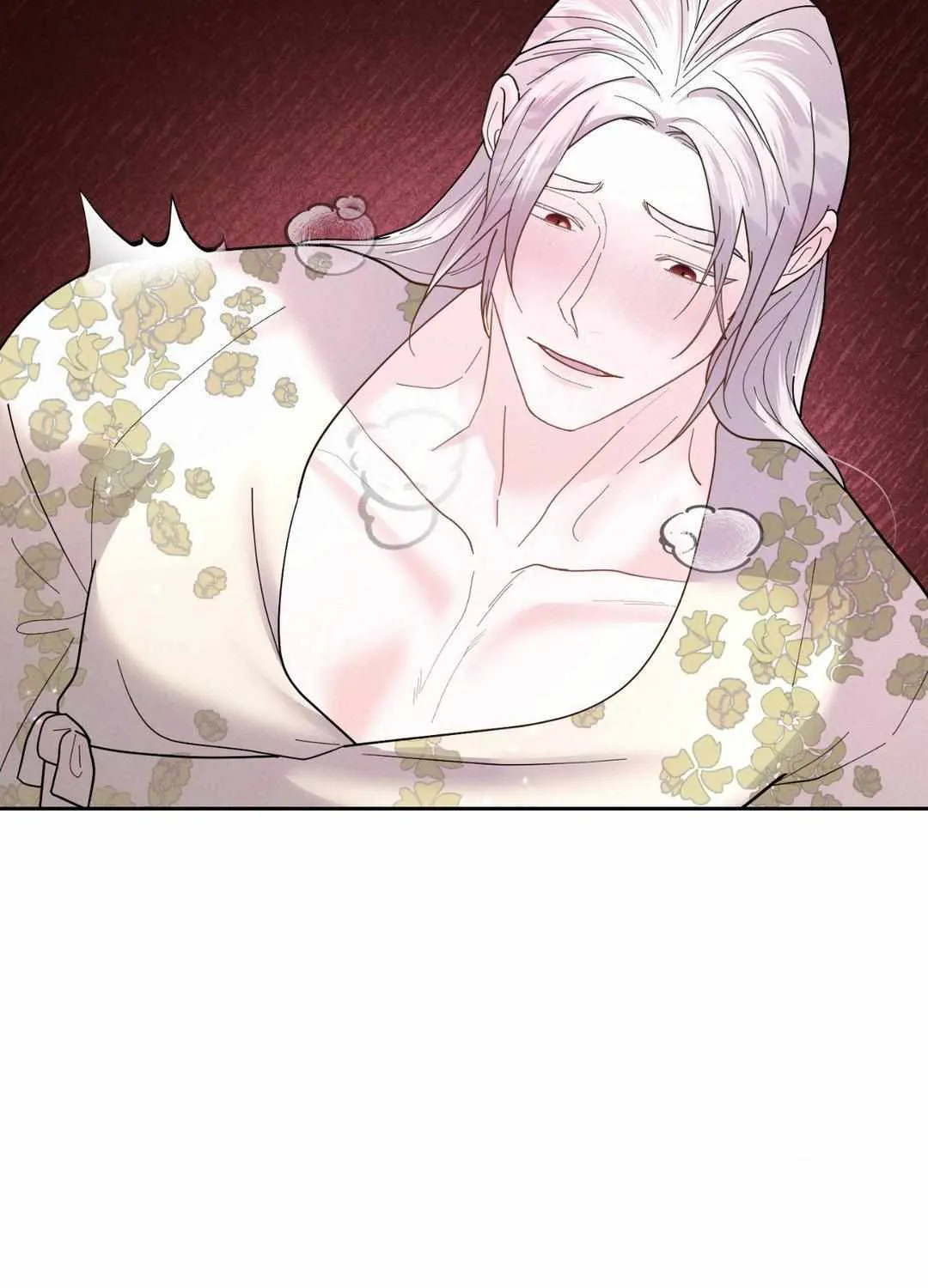 Read Byeoljubujeon chapter 24 image 30 on Lezhin