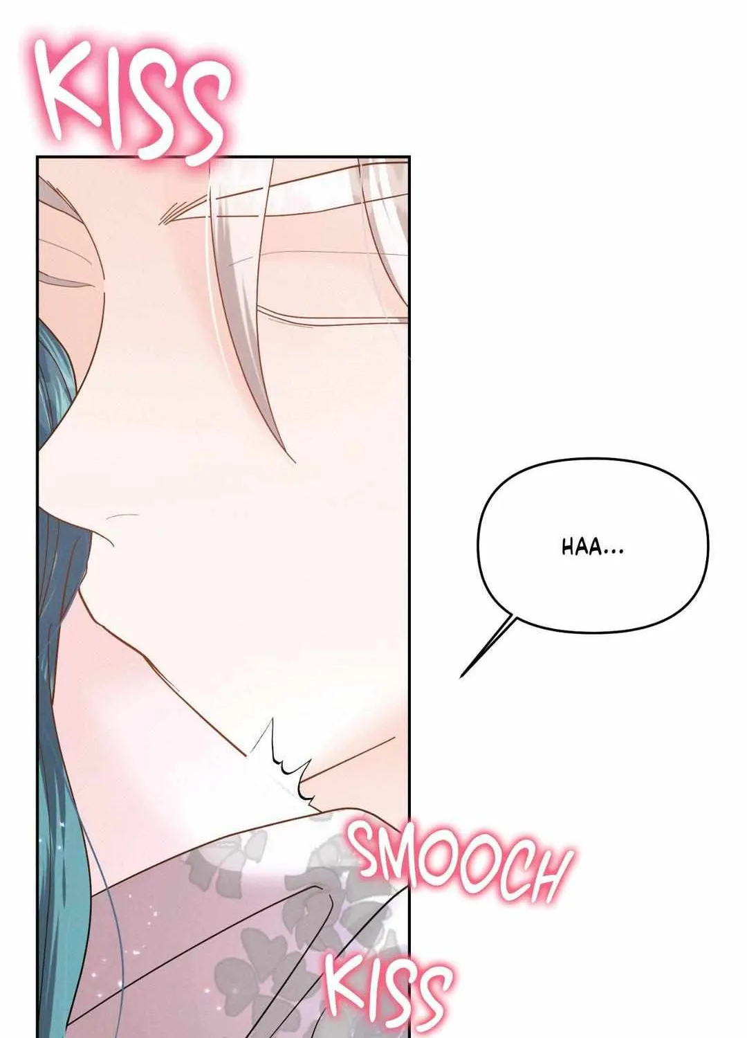 Read Byeoljubujeon chapter 24 image 31 on Lezhin