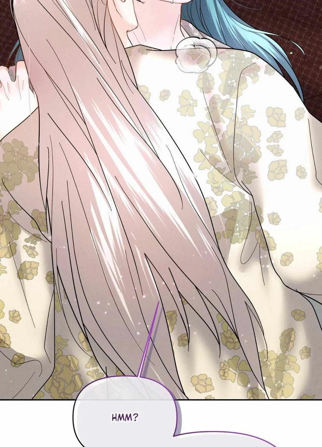Read Byeoljubujeon chapter 24 image 34 on Lezhin