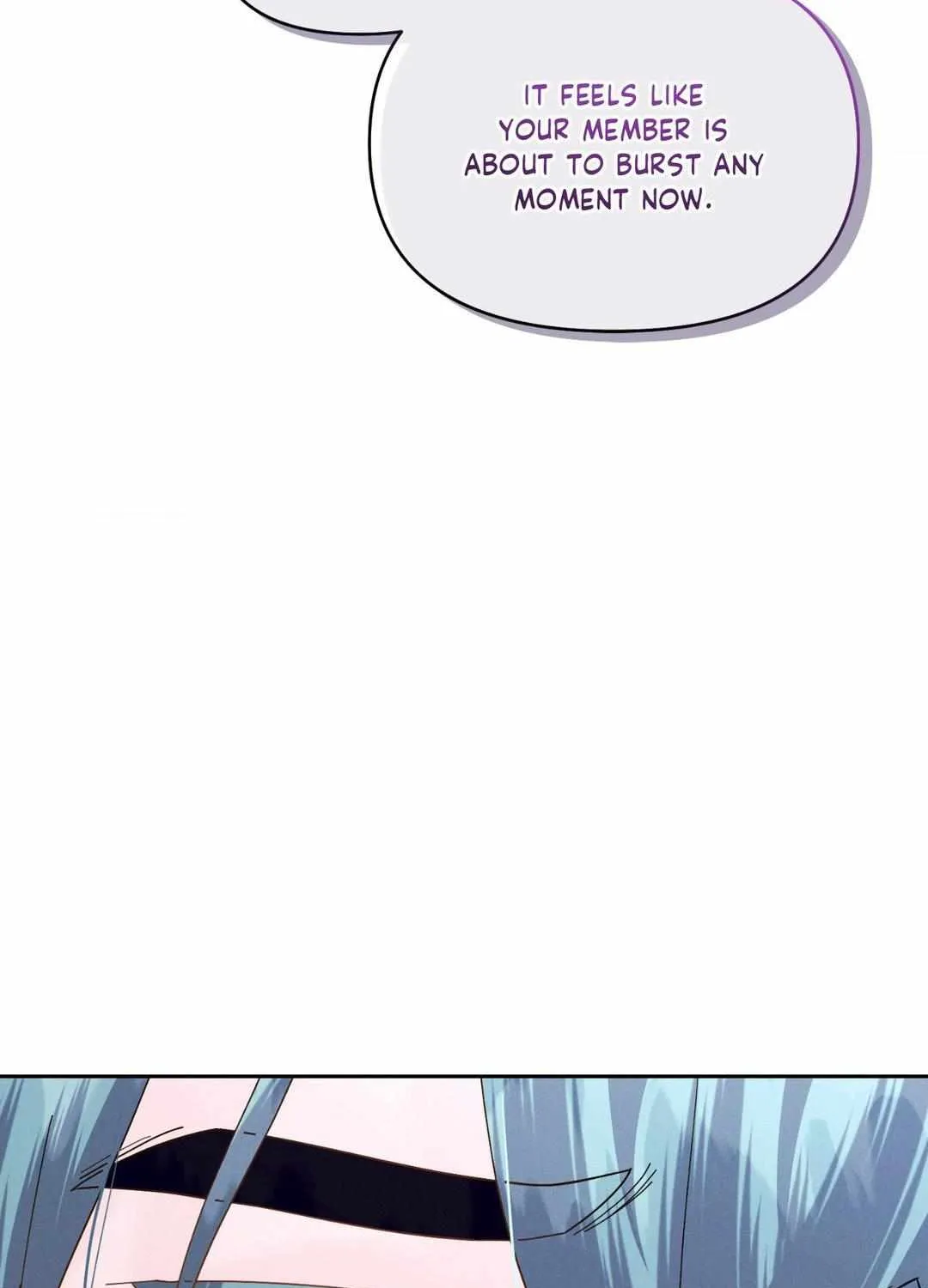 Read Byeoljubujeon chapter 24 image 35 on Lezhin