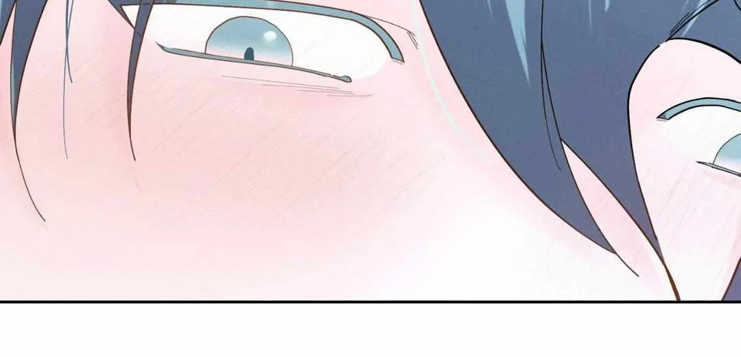 Read Byeoljubujeon chapter 24 image 36 on Lezhin