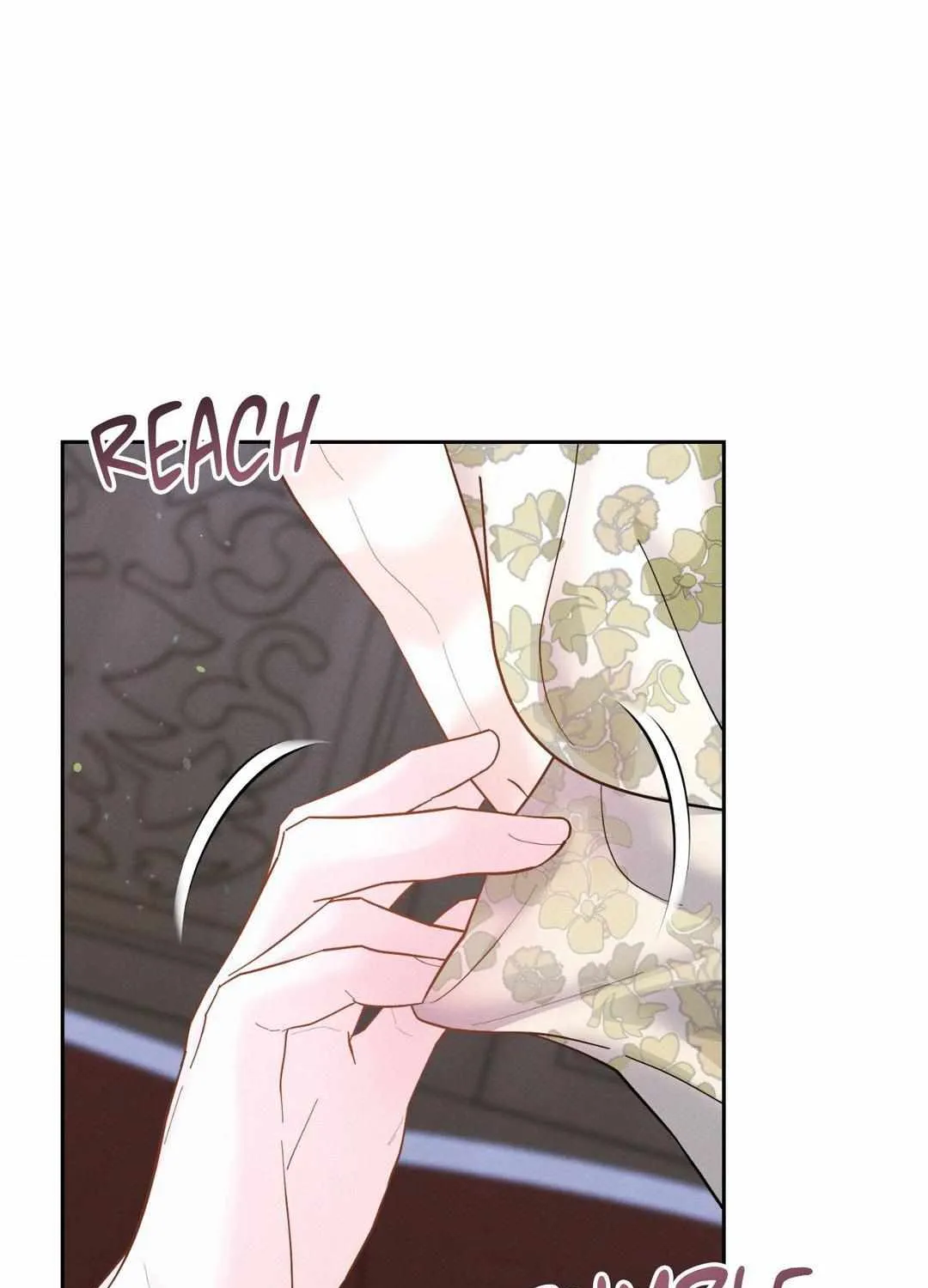 Read Byeoljubujeon chapter 24 image 37 on Lezhin