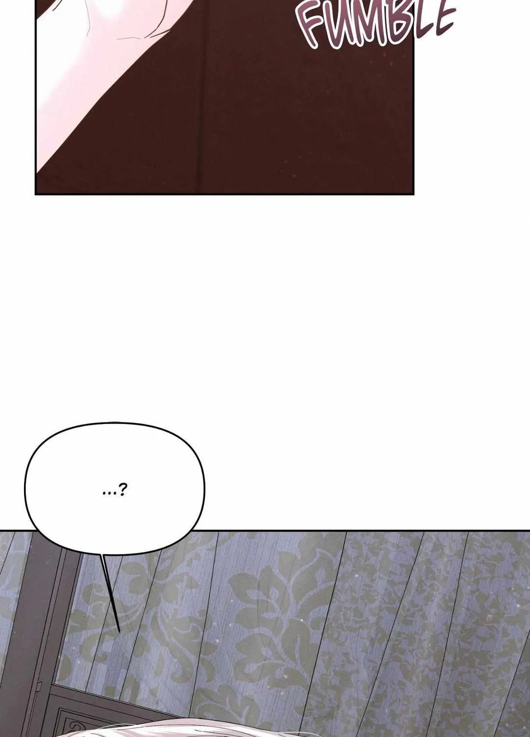 Read Byeoljubujeon chapter 24 image 38 on Lezhin