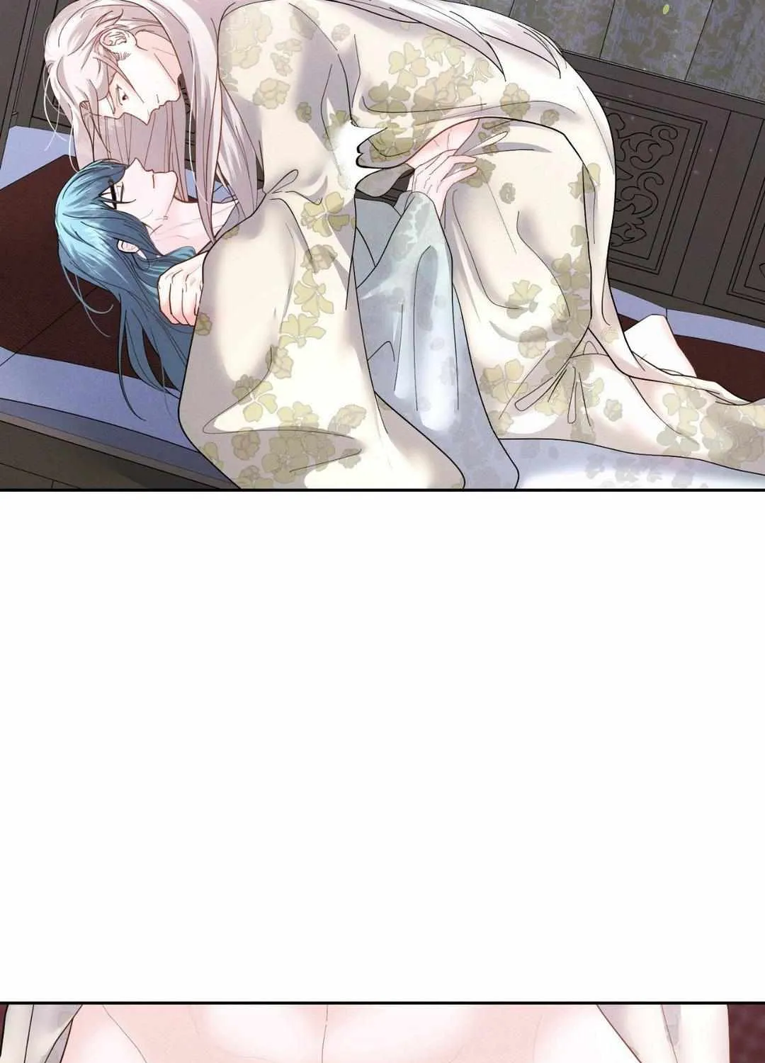 Read Byeoljubujeon chapter 24 image 39 on Lezhin