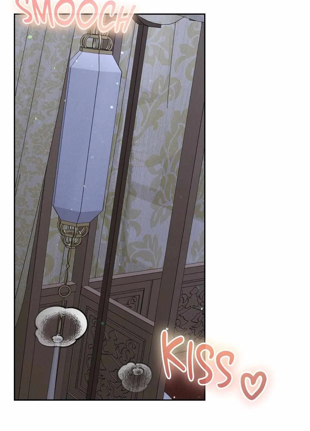 Read Byeoljubujeon chapter 24 image 4 on Lezhin