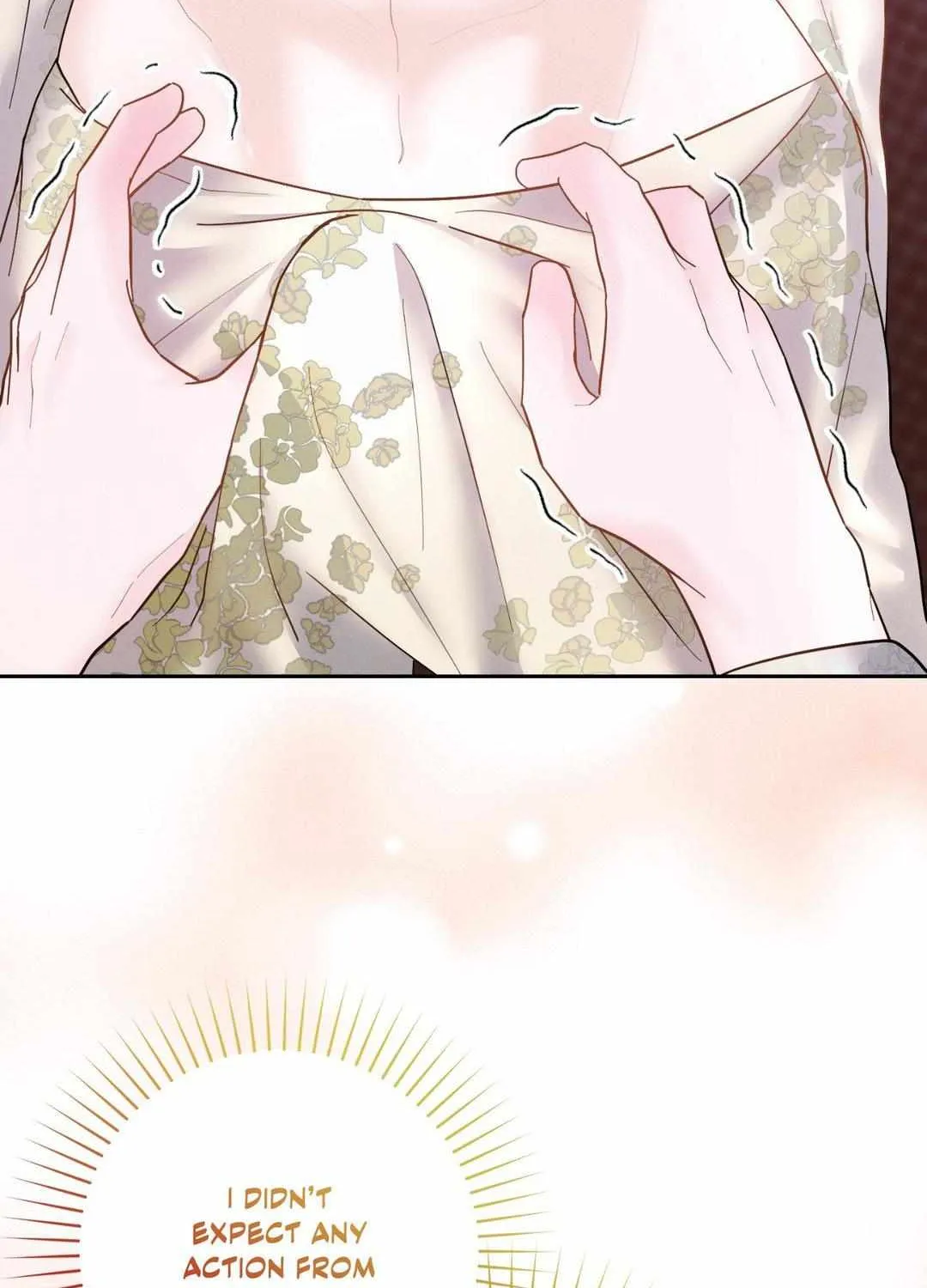 Read Byeoljubujeon chapter 24 image 40 on Lezhin