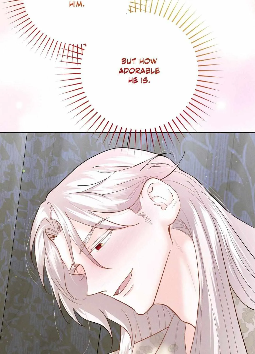 Read Byeoljubujeon chapter 24 image 41 on Lezhin