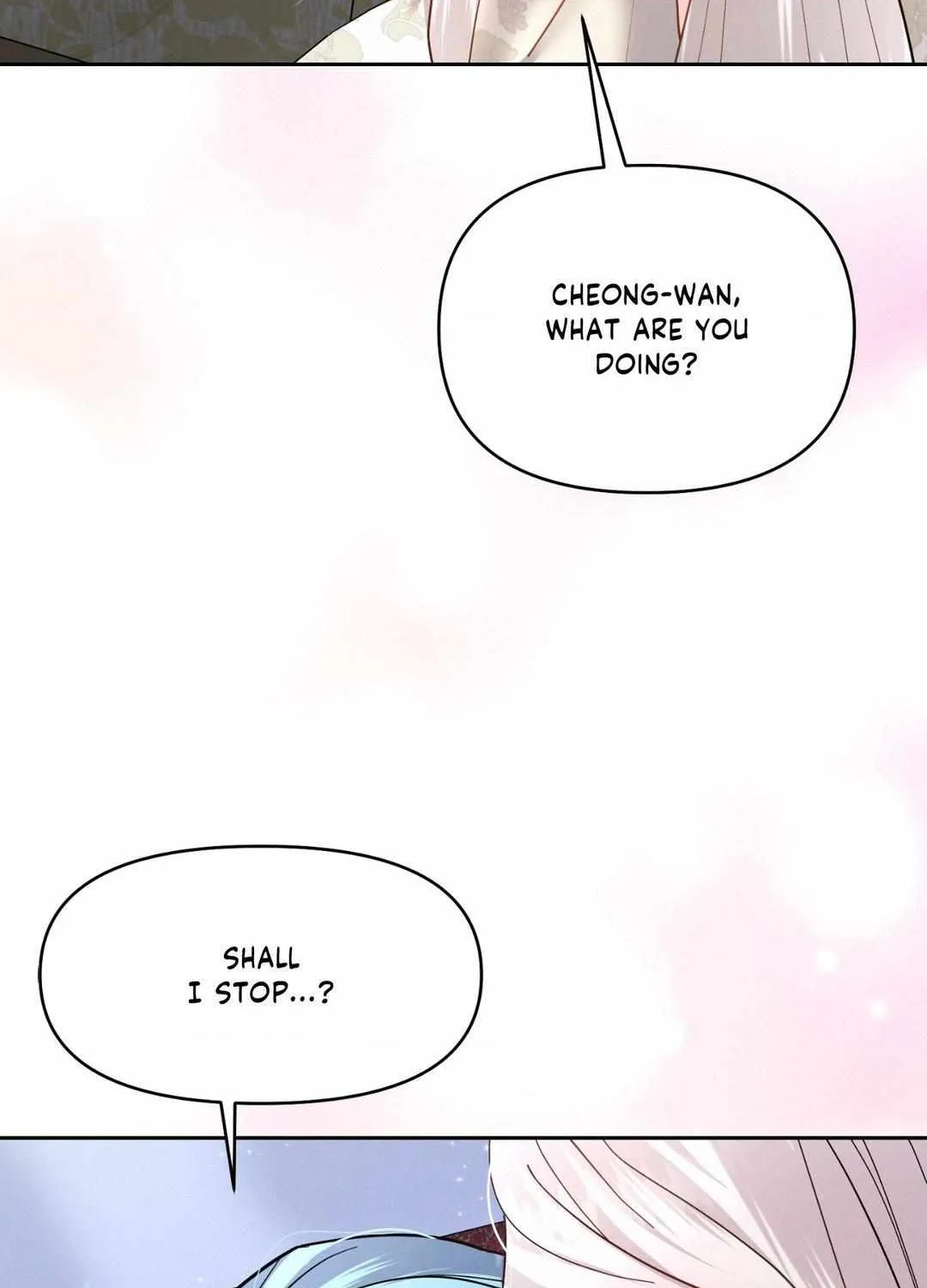 Read Byeoljubujeon chapter 24 image 42 on Lezhin