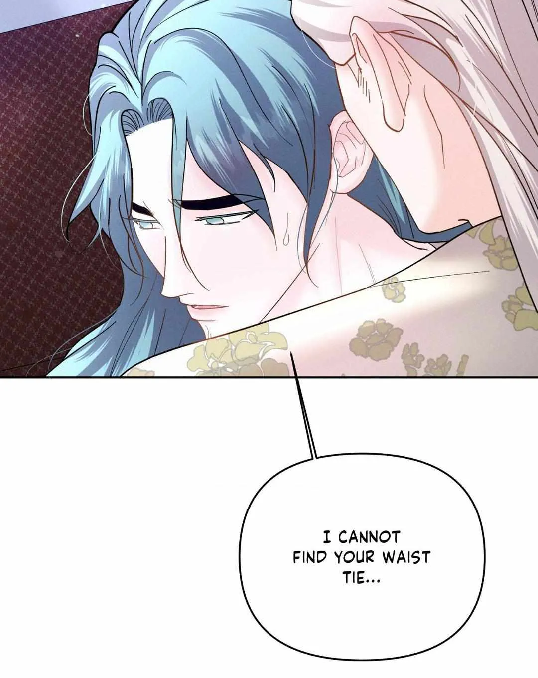 Read Byeoljubujeon chapter 24 image 43 on Lezhin