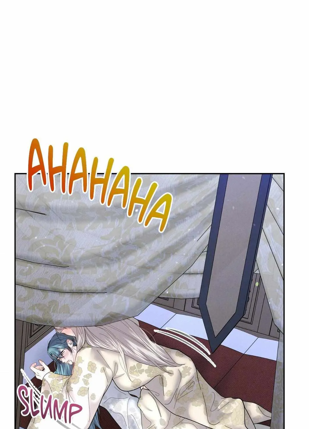 Read Byeoljubujeon chapter 24 image 44 on Lezhin