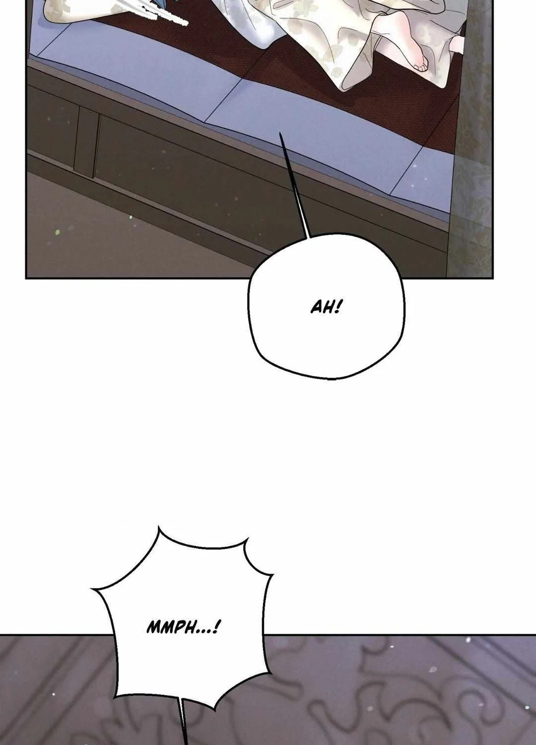 Read Byeoljubujeon chapter 24 image 45 on Lezhin