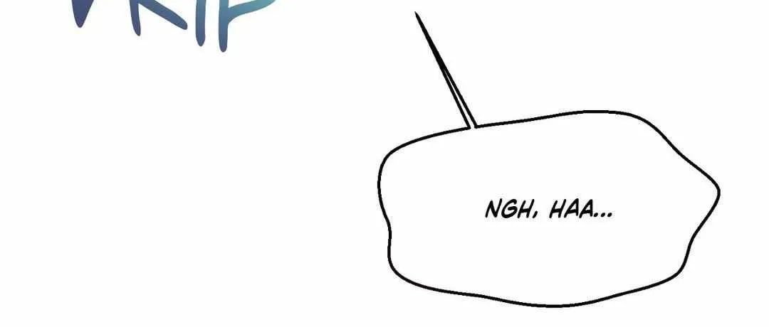 Read Byeoljubujeon chapter 24 image 48 on Lezhin