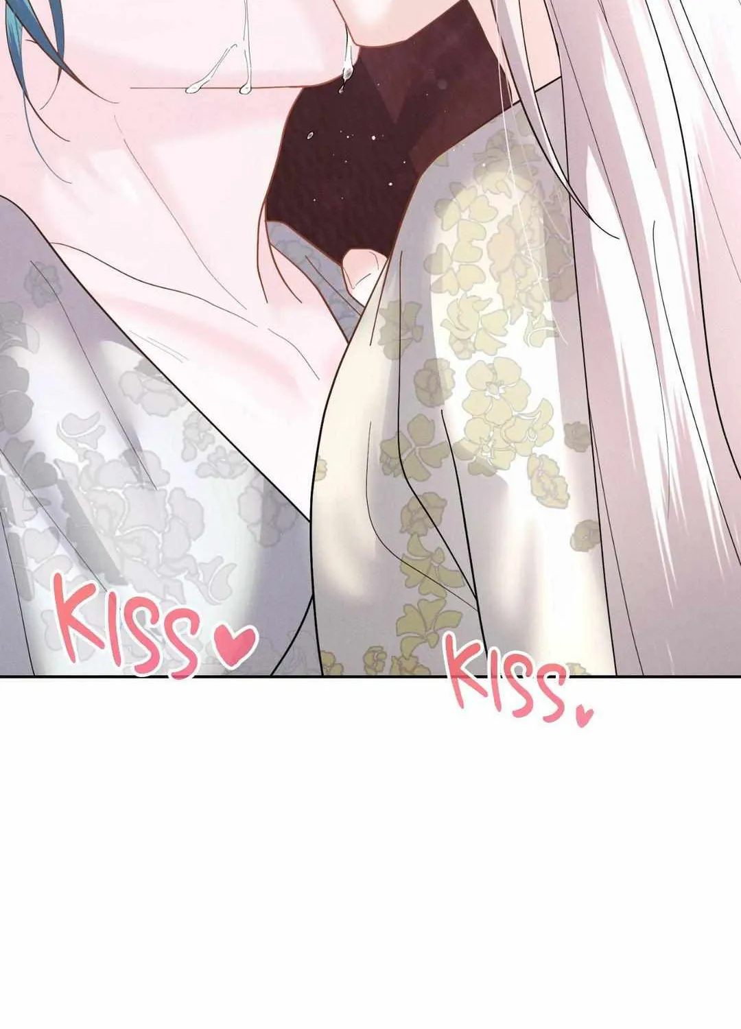 Read Byeoljubujeon chapter 24 image 50 on Lezhin