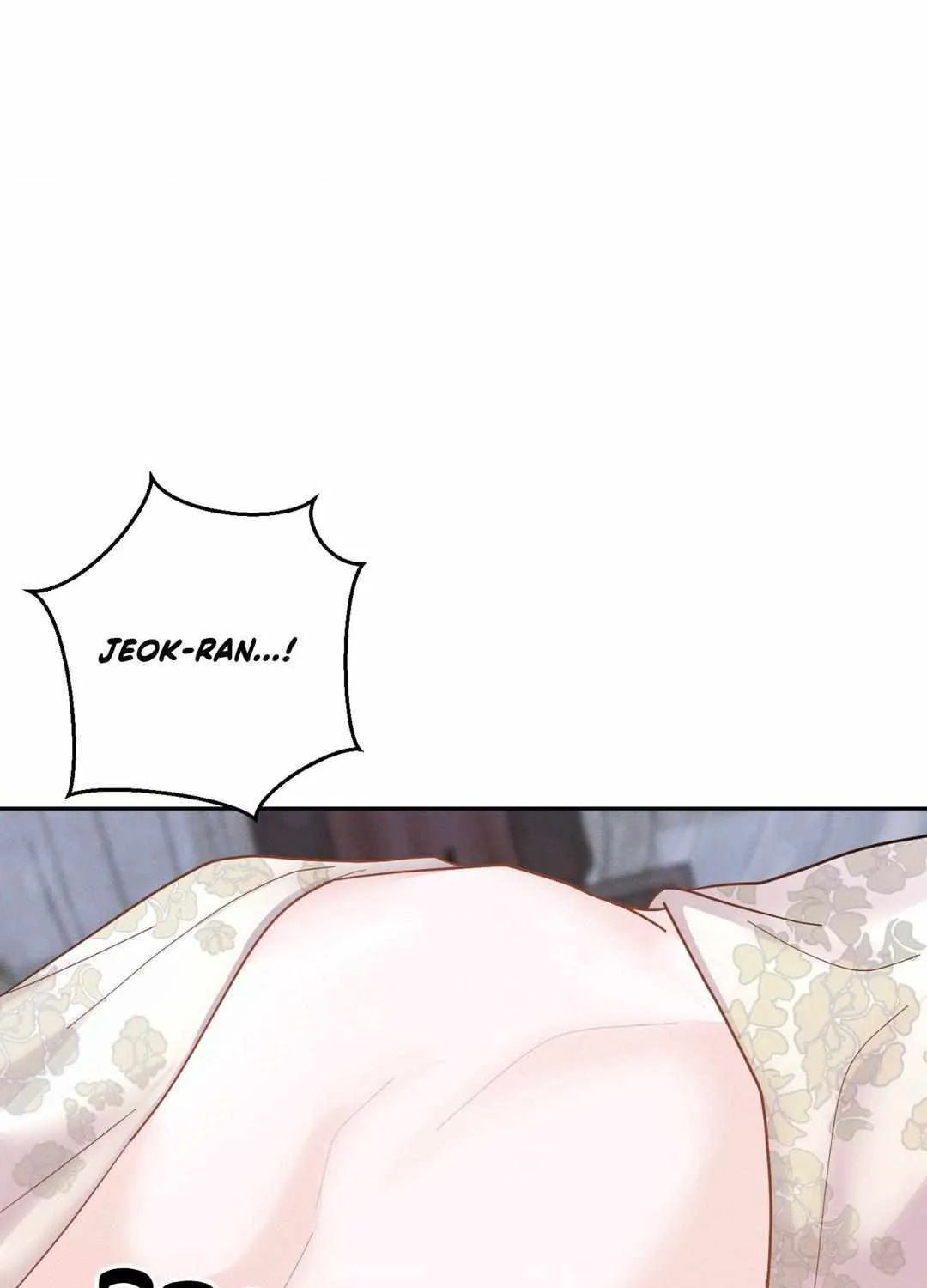 Read Byeoljubujeon chapter 24 image 53 on Lezhin