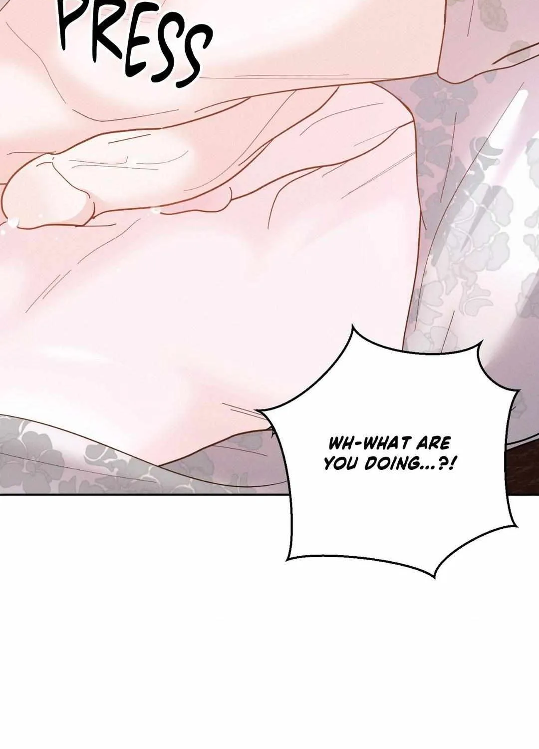 Read Byeoljubujeon chapter 24 image 54 on Lezhin