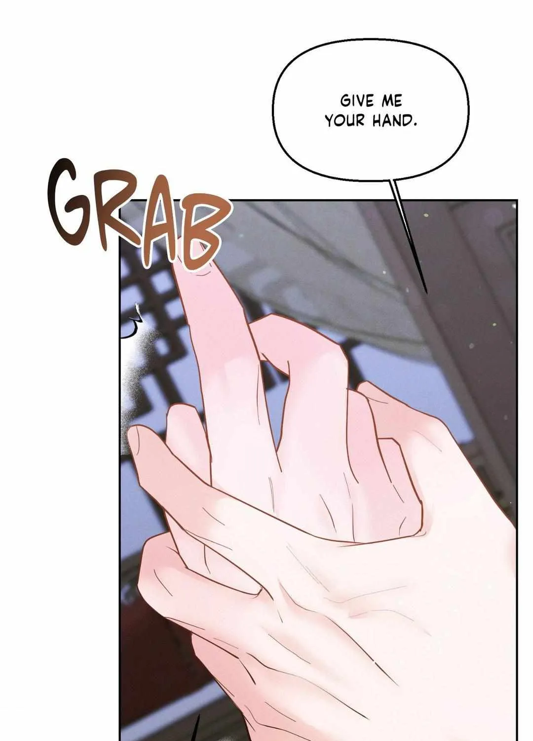 Read Byeoljubujeon chapter 24 image 55 on Lezhin