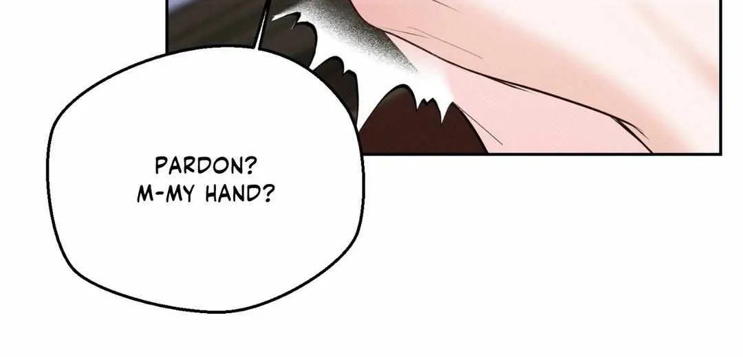 Read Byeoljubujeon chapter 24 image 56 on Lezhin