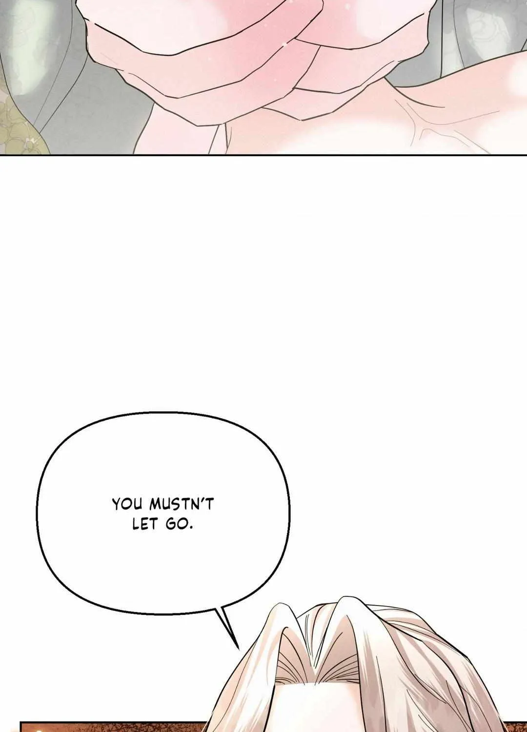 Read Byeoljubujeon chapter 24 image 58 on Lezhin