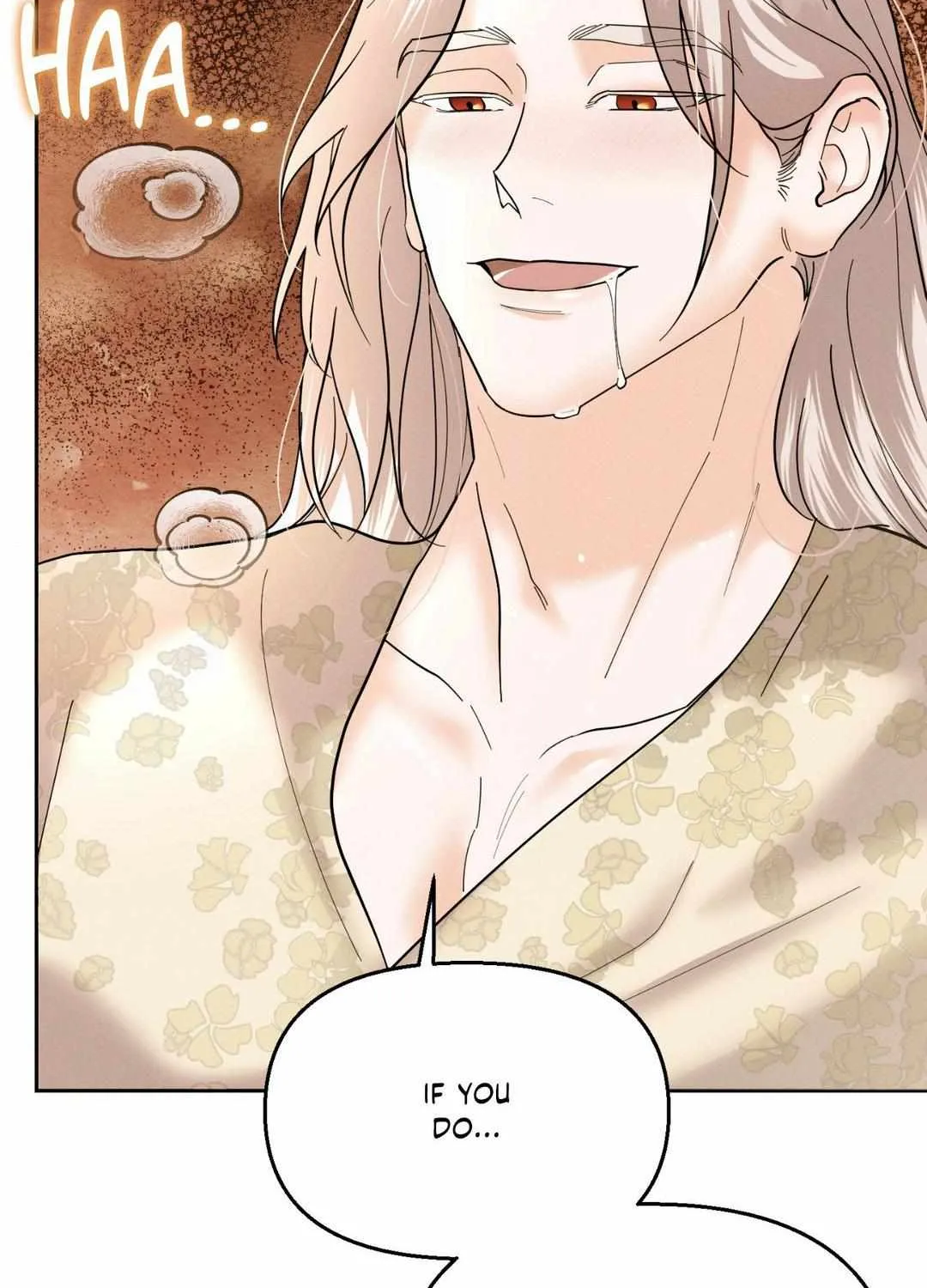 Read Byeoljubujeon chapter 24 image 59 on Lezhin