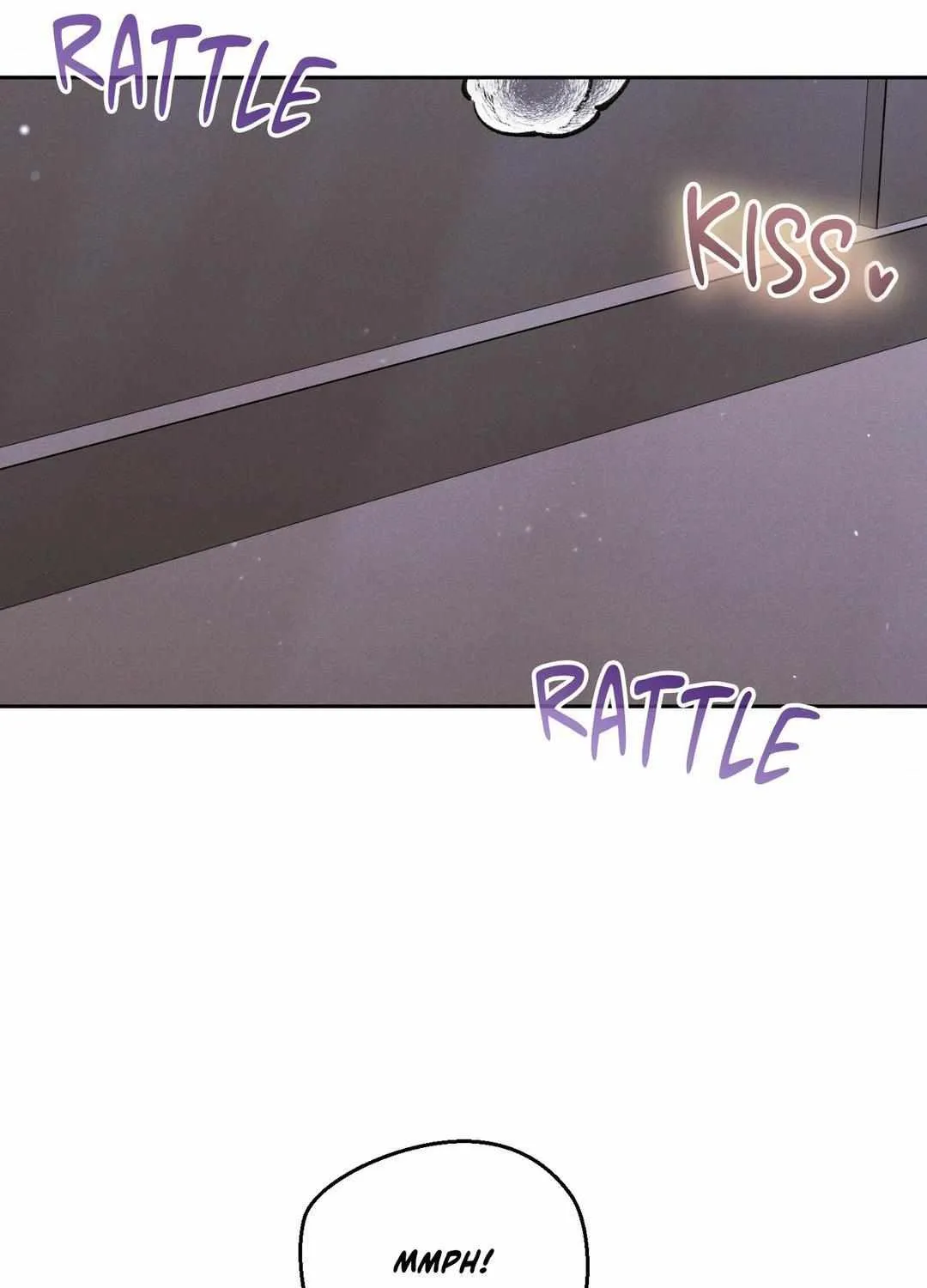 Read Byeoljubujeon chapter 24 image 6 on Lezhin