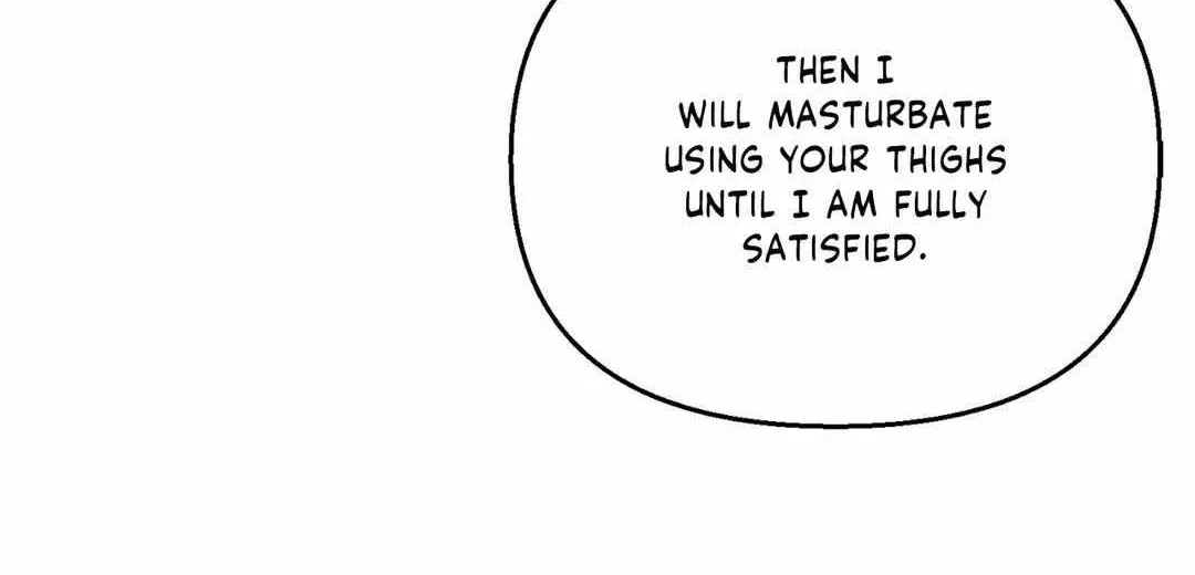 Read Byeoljubujeon chapter 24 image 60 on Lezhin