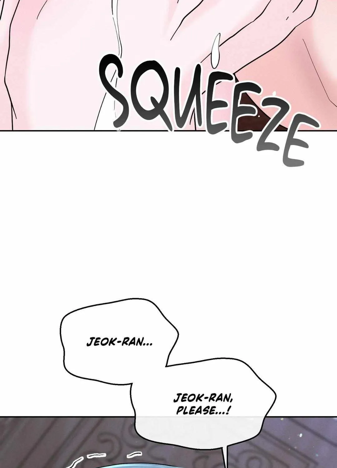 Read Byeoljubujeon chapter 24 image 62 on Lezhin