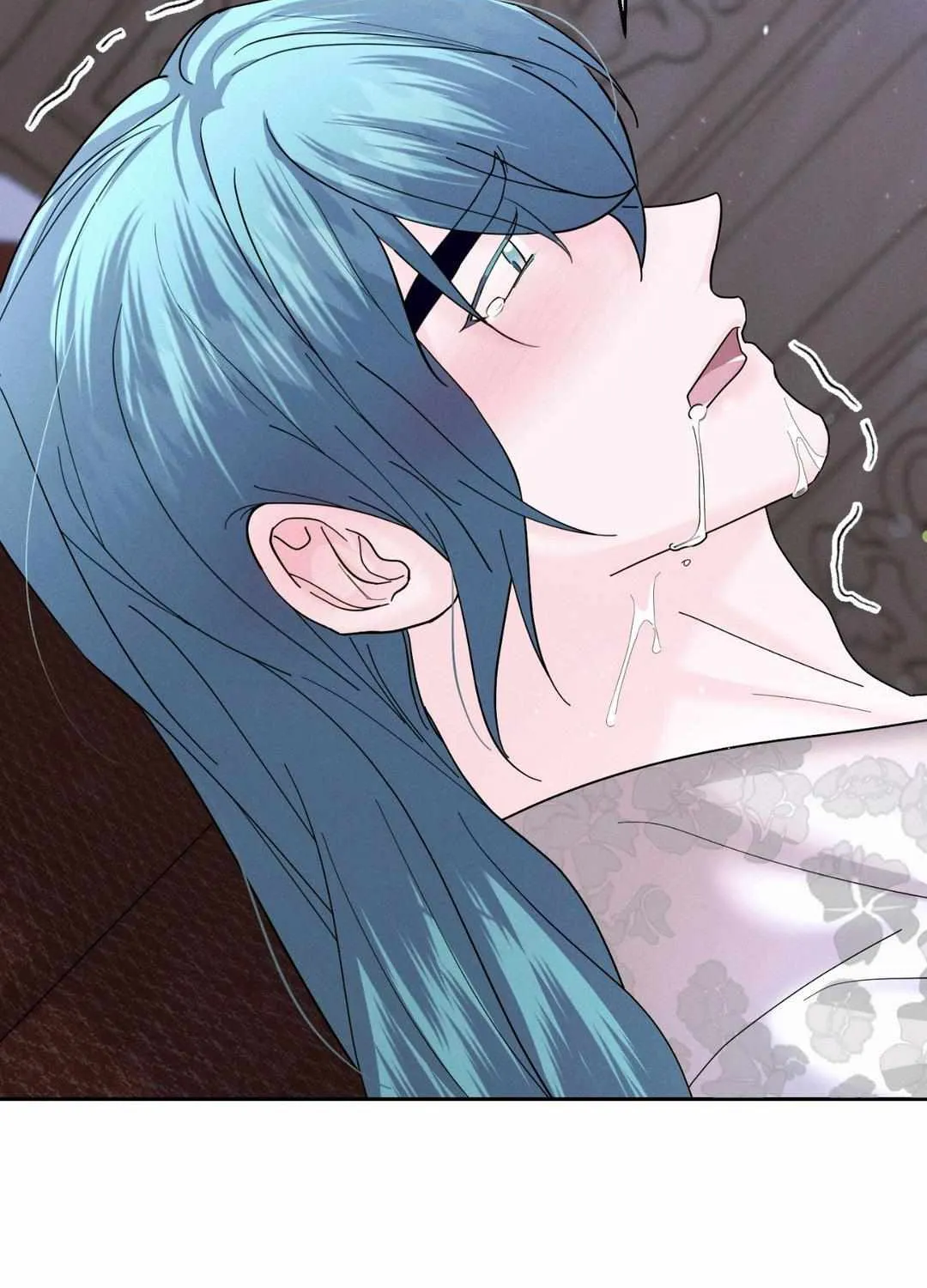 Read Byeoljubujeon chapter 24 image 63 on Lezhin