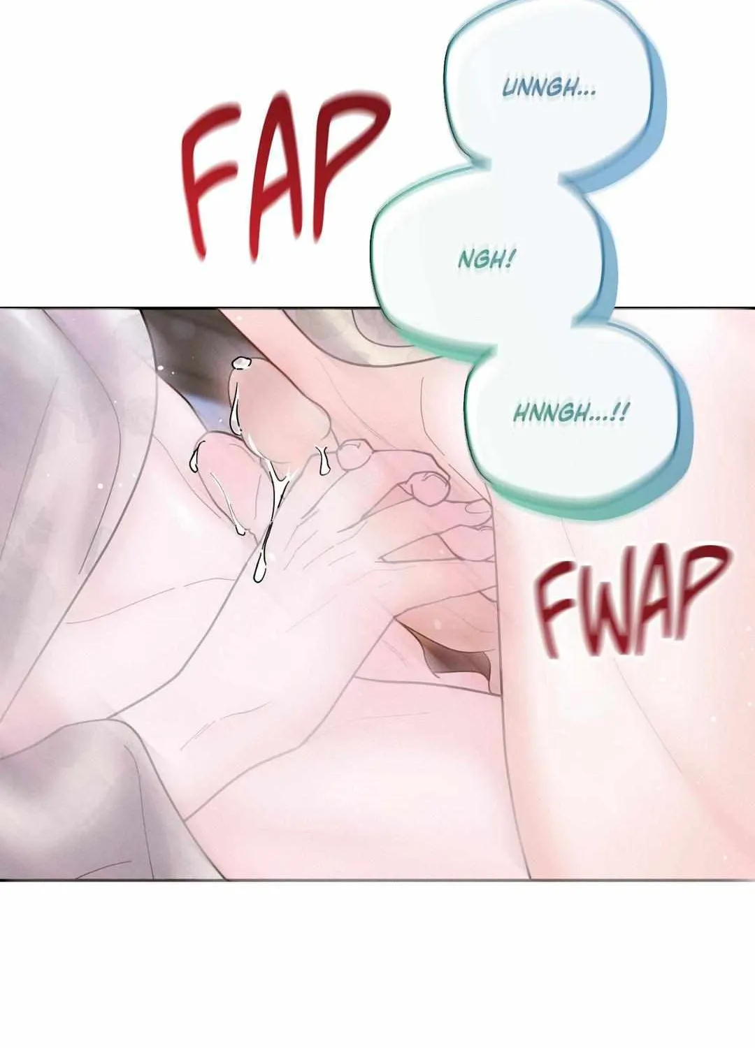 Read Byeoljubujeon chapter 24 image 66 on Lezhin
