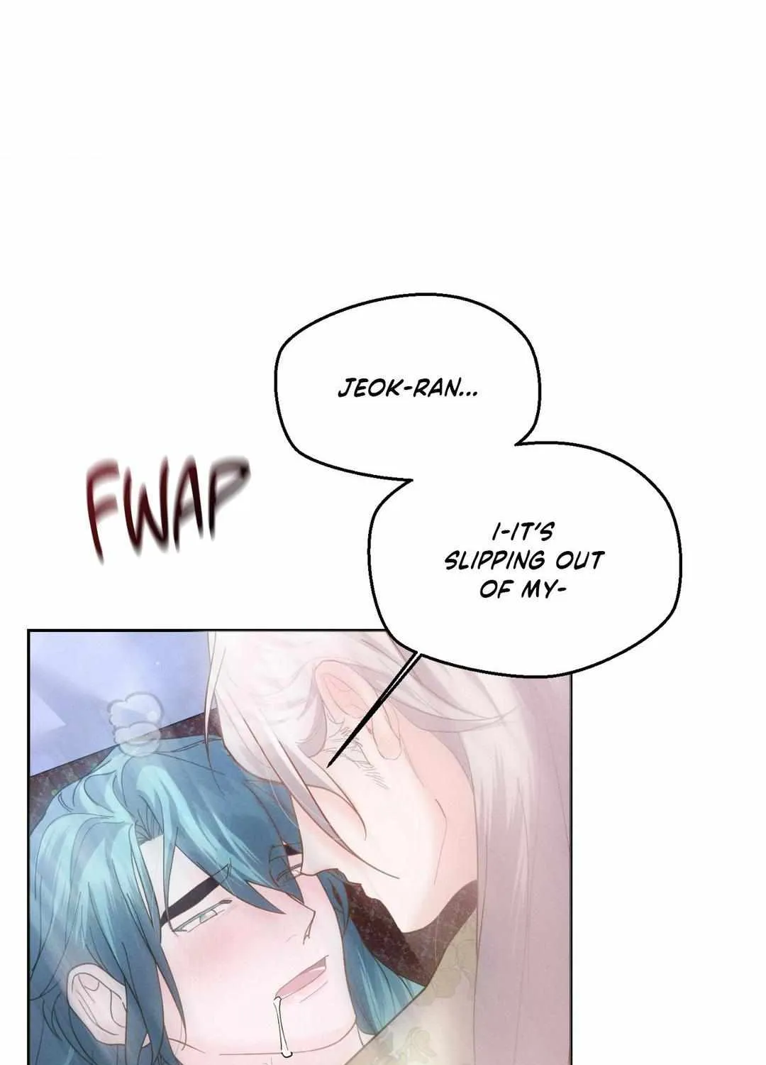 Read Byeoljubujeon chapter 24 image 67 on Lezhin