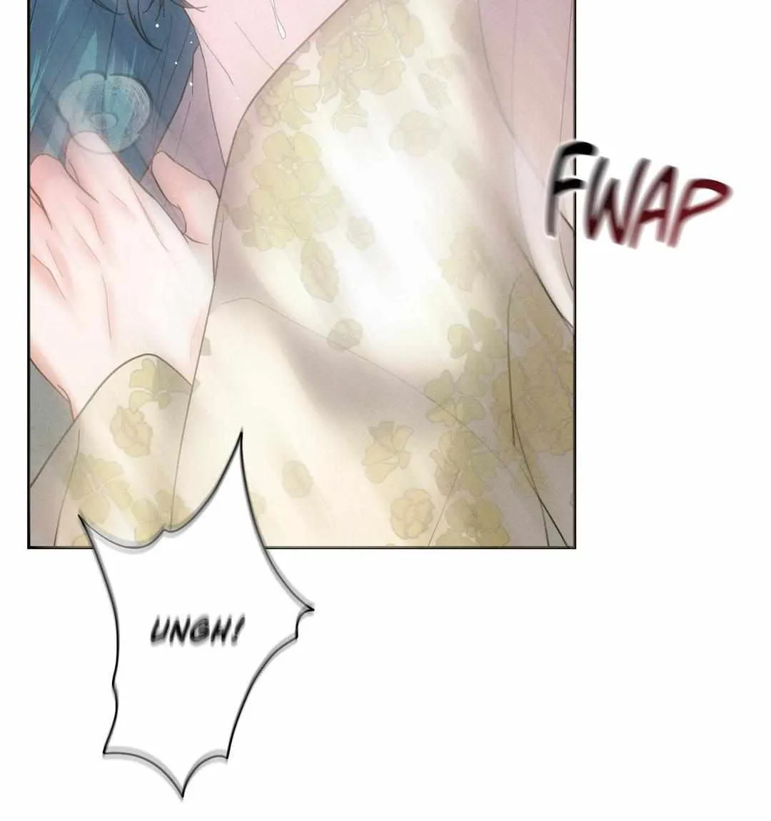 Read Byeoljubujeon chapter 24 image 68 on Lezhin